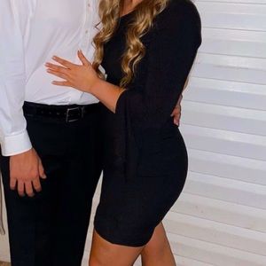 DO NOT BUY homecoming dress